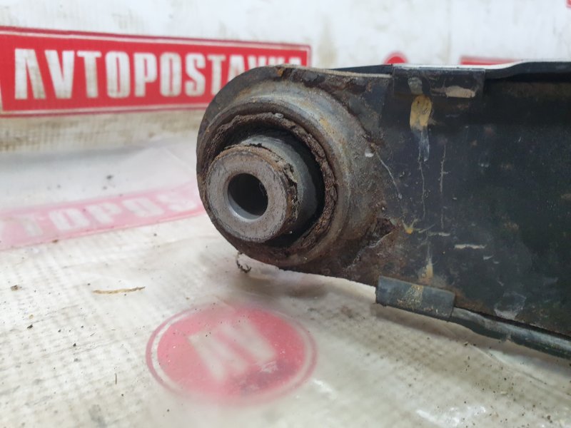 Рычаг подвески нижний, 800 рублей, Красноярск