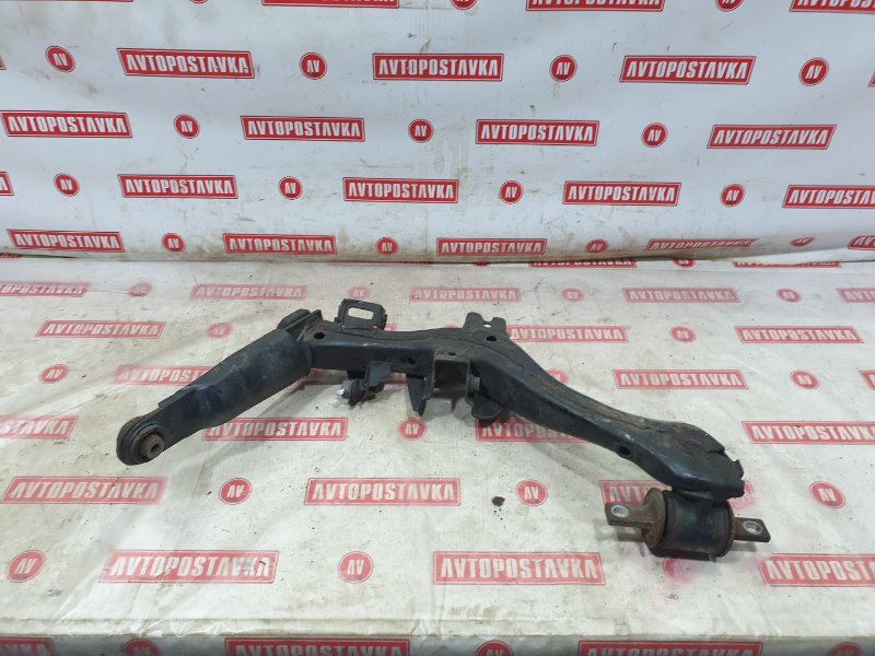 Рычаг подвески нижний, 800 рублей, Красноярск