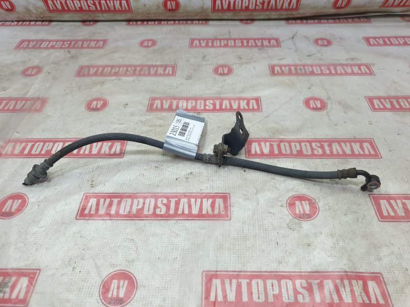 Шланг тормозной, 300 рублей, Красноярск