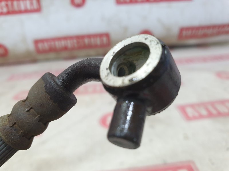 Шланг тормозной, 300 рублей, Красноярск