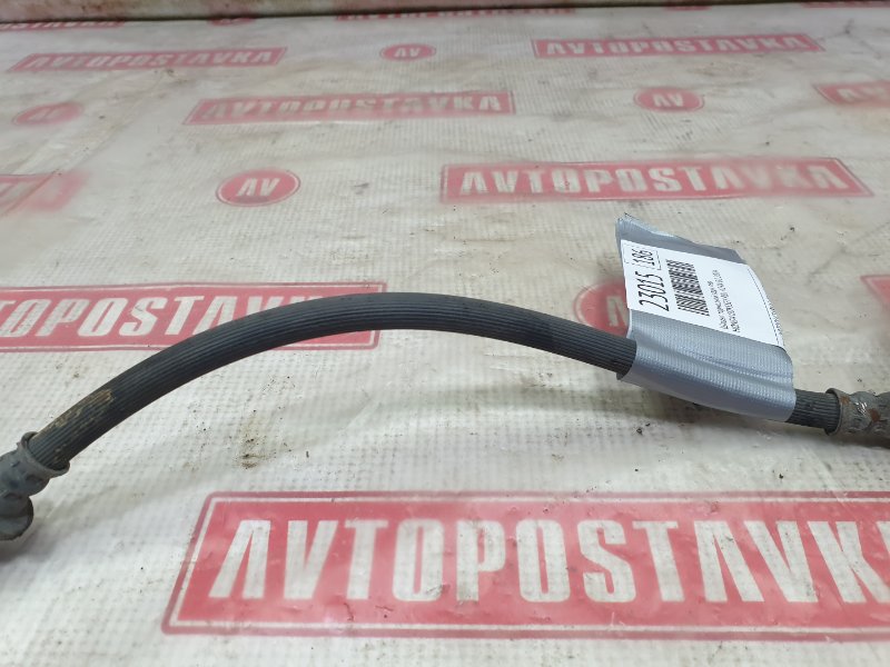 Шланг тормозной, 300 рублей, Красноярск