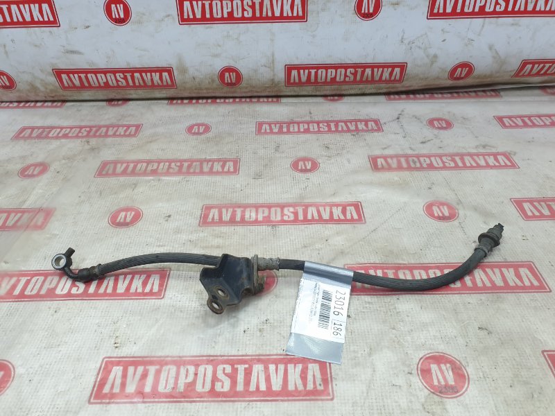 Шланг тормозной, 300 рублей, Красноярск