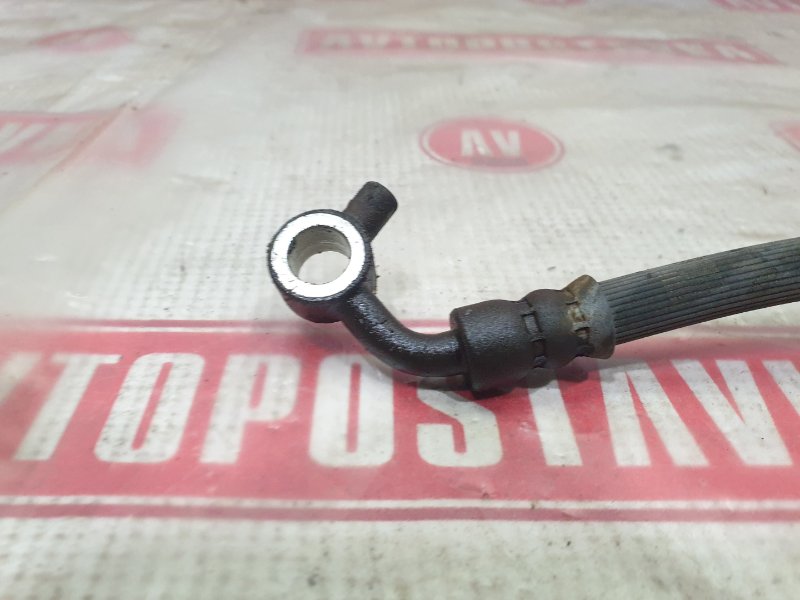 Шланг тормозной, 300 рублей, Красноярск