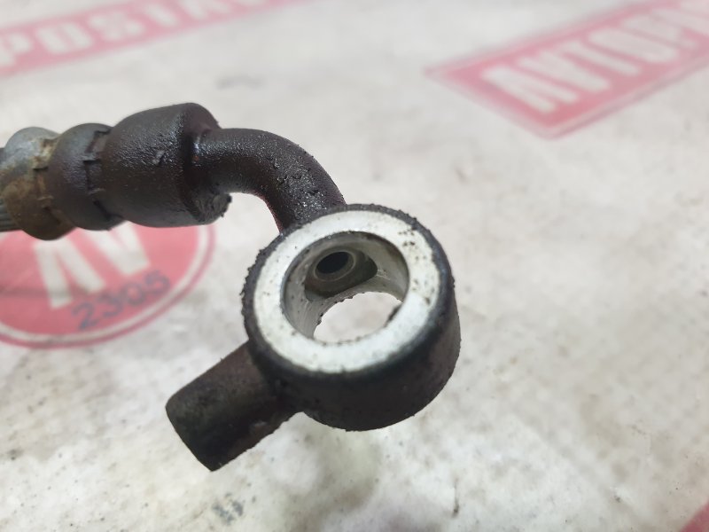 Шланг тормозной, 300 рублей, Красноярск