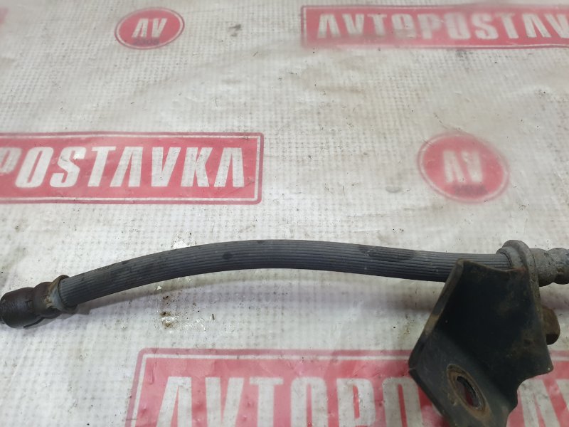 Шланг тормозной, 300 рублей, Красноярск