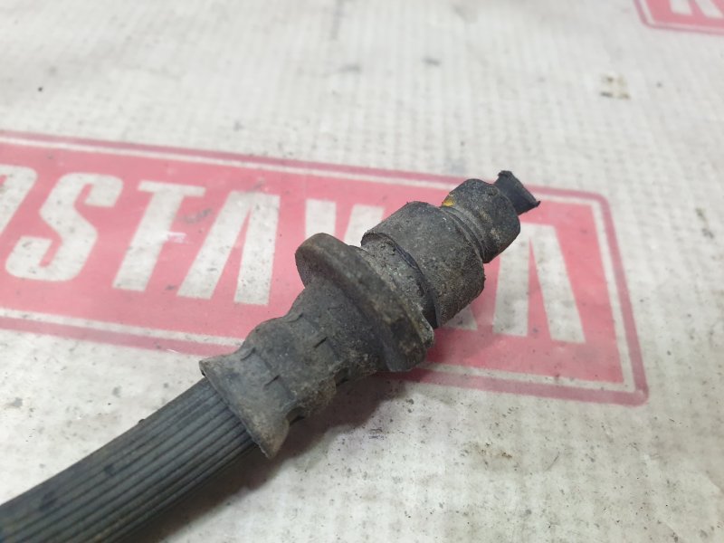 Шланг тормозной, 300 рублей, Красноярск