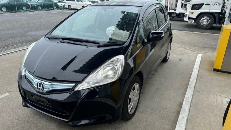 Гайка ступицы, 100 рублей, Красноярск