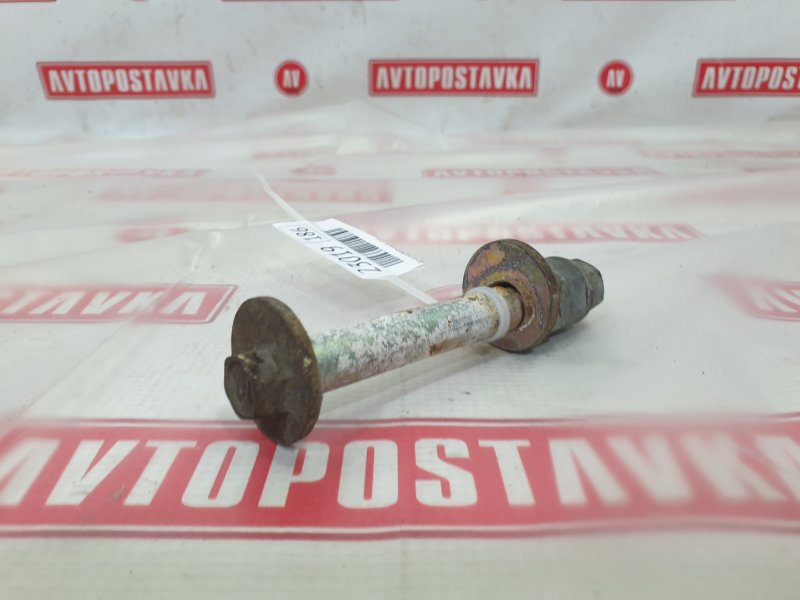 Болт развальный, 600 рублей, Красноярск