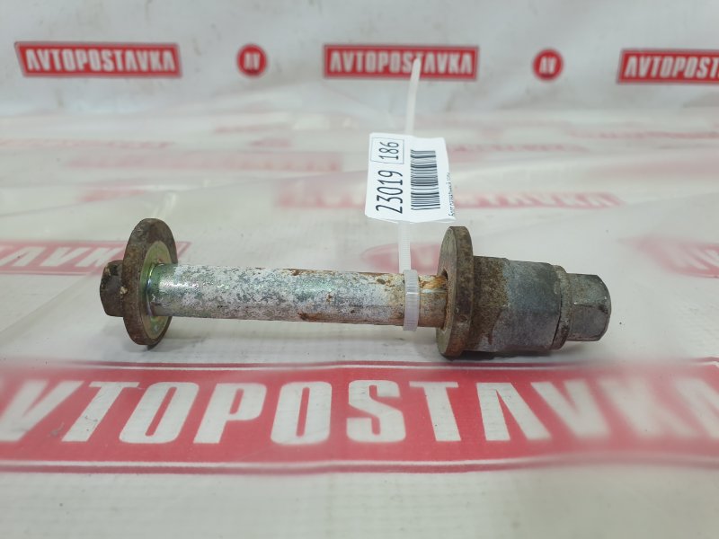 Болт развальный, 600 рублей, Красноярск