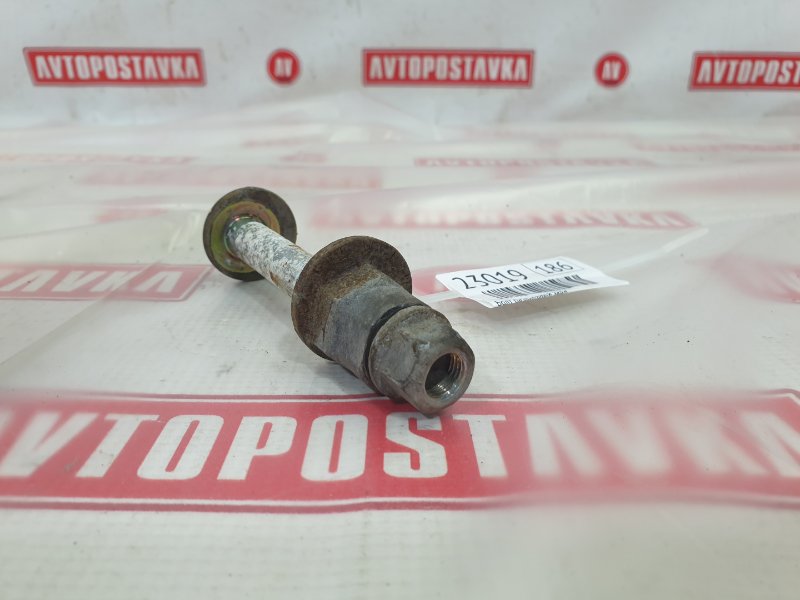 Болт развальный, 600 рублей, Красноярск