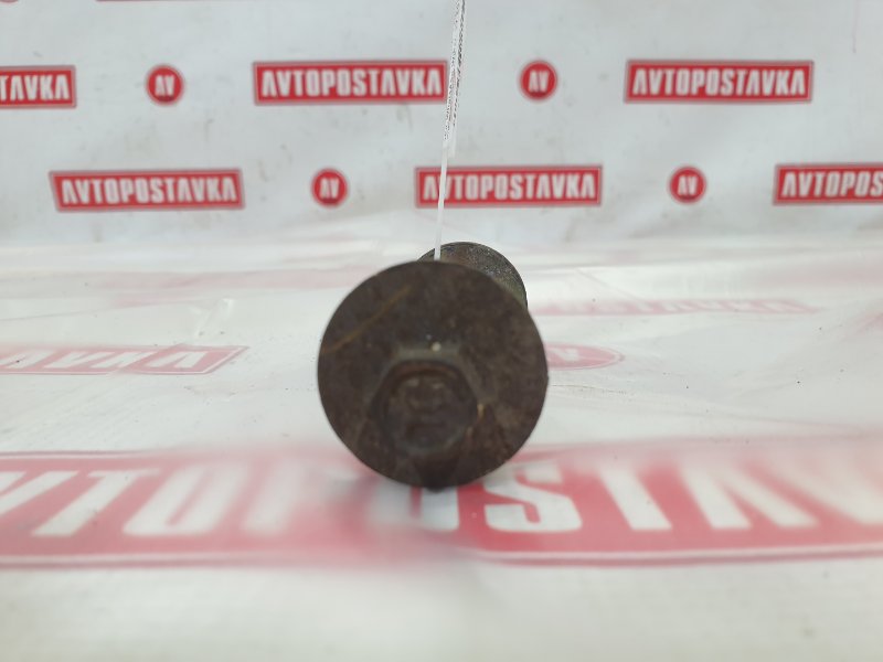 Болт развальный, 600 рублей, Красноярск