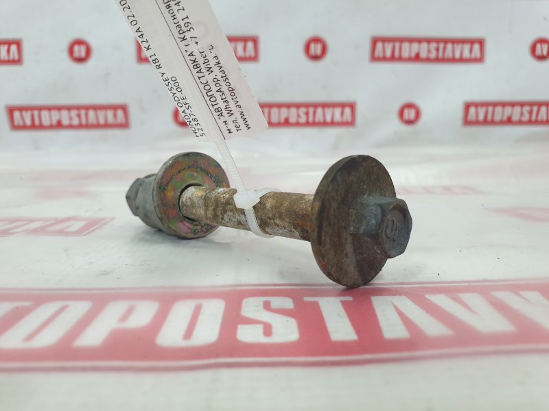 Болт развальный, 600 рублей, Красноярск