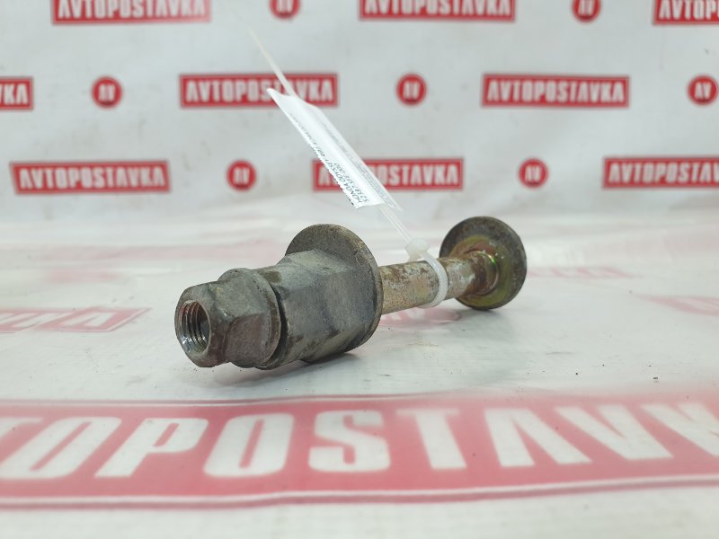 Болт развальный, 600 рублей, Красноярск