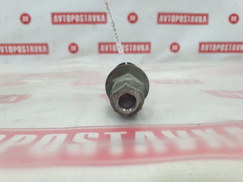 Болт развальный, 600 рублей, Красноярск