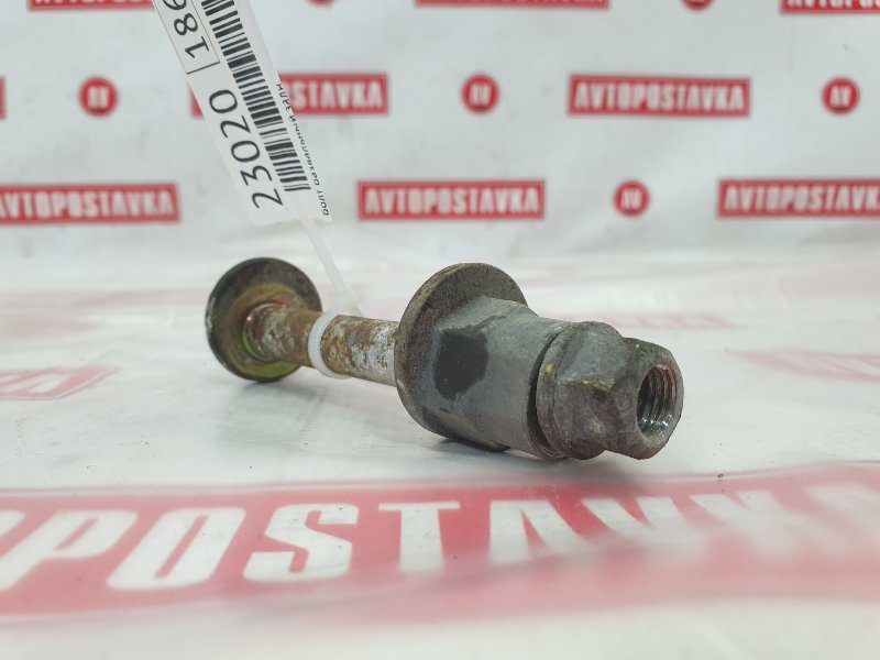 Болт развальный, 600 рублей, Красноярск