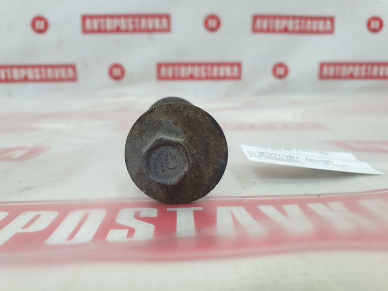 Болт развальный, 600 рублей, Красноярск