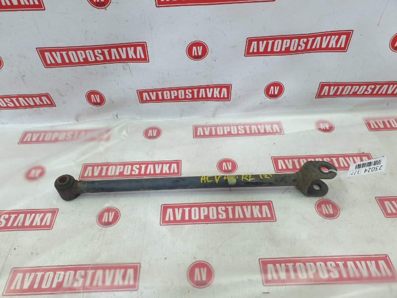 Рычаг подвески поперечный, 500 рублей, Красноярск