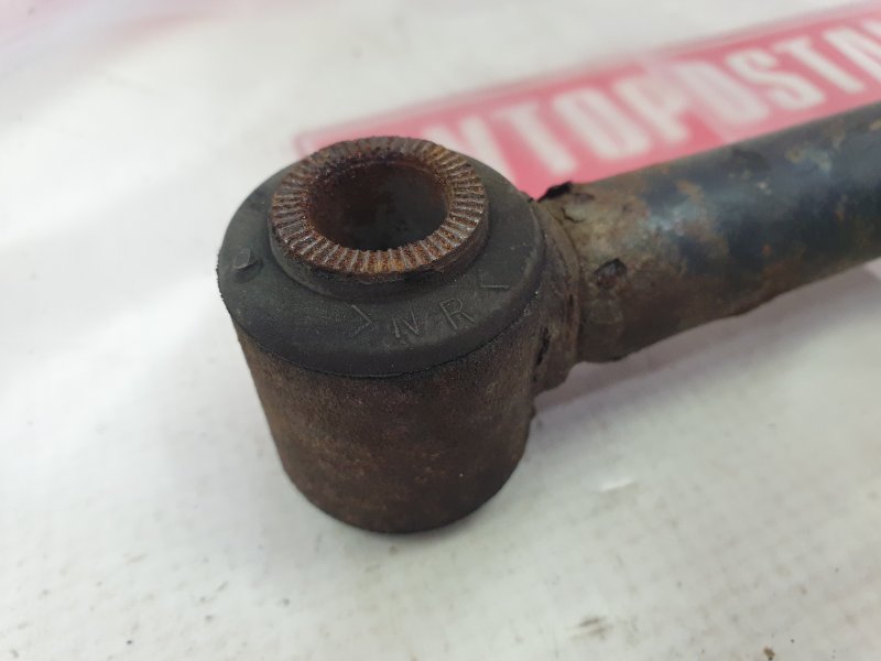 Рычаг подвески поперечный, 500 рублей, Красноярск