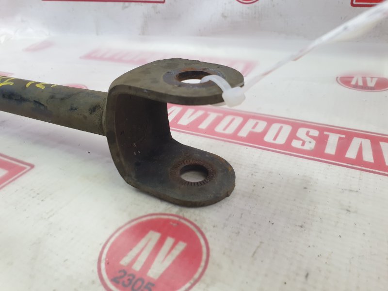 Рычаг подвески поперечный, 500 рублей, Красноярск