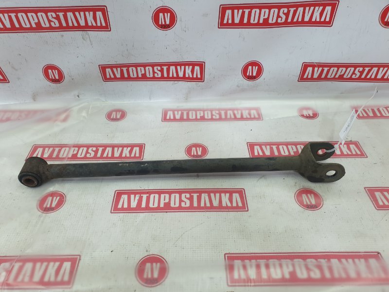 Рычаг подвески поперечный, 500 рублей, Красноярск