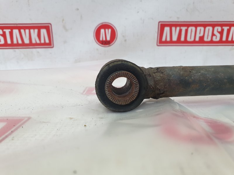 Рычаг подвески поперечный, 500 рублей, Красноярск