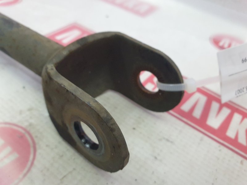 Рычаг подвески поперечный, 500 рублей, Красноярск