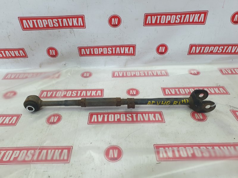 Рычаг подвески поперечный, 1500 рублей, Красноярск