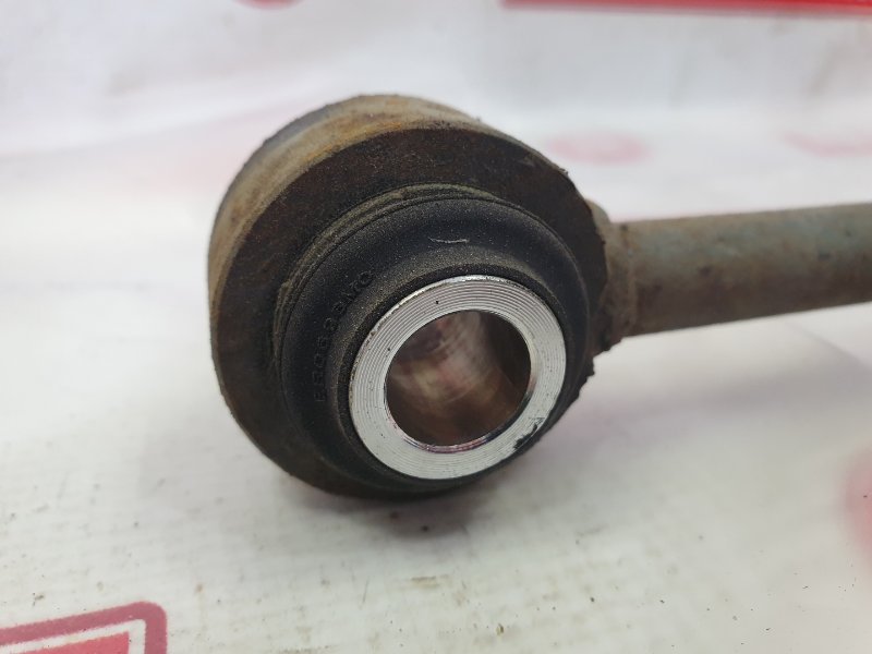 Рычаг подвески поперечный, 1500 рублей, Красноярск