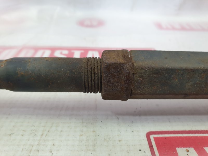 Рычаг подвески поперечный, 1500 рублей, Красноярск