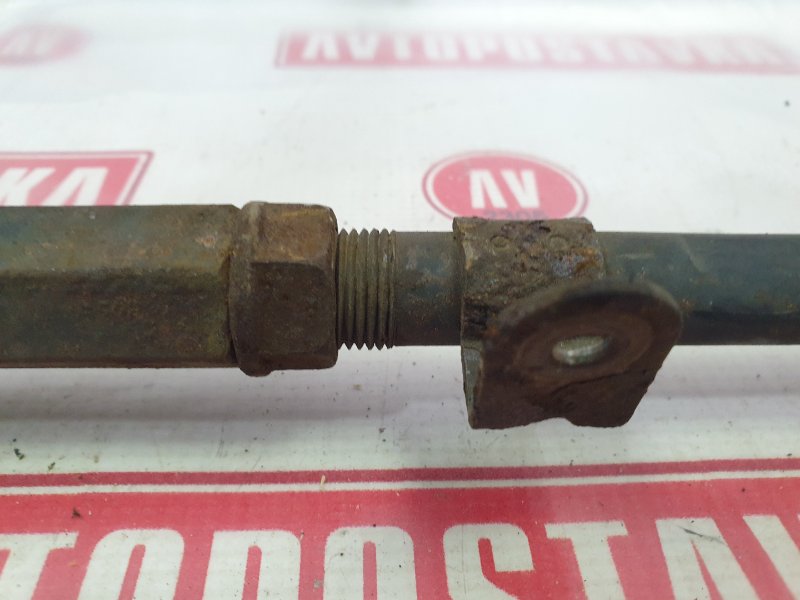 Рычаг подвески поперечный, 1500 рублей, Красноярск