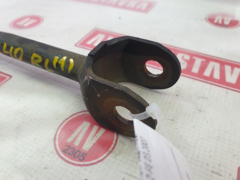 Рычаг подвески поперечный, 1500 рублей, Красноярск