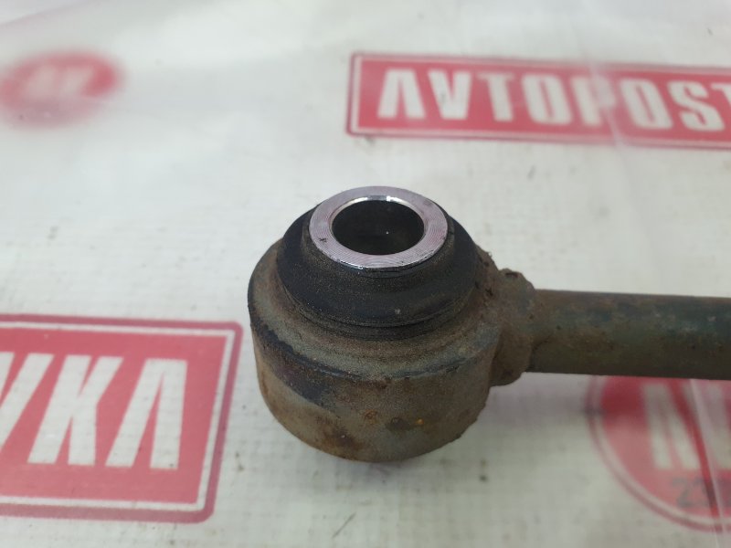 Рычаг подвески поперечный, 1500 рублей, Красноярск