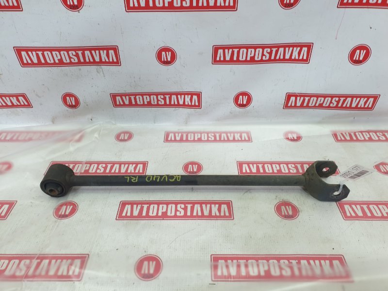 Рычаг подвески продольный, 300 рублей, Красноярск