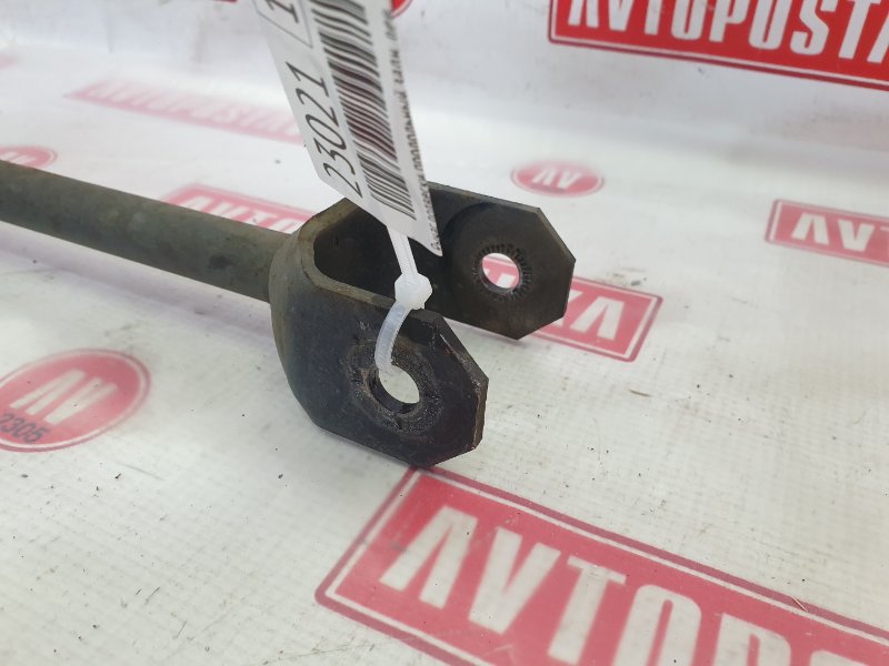 Рычаг подвески продольный, 300 рублей, Красноярск