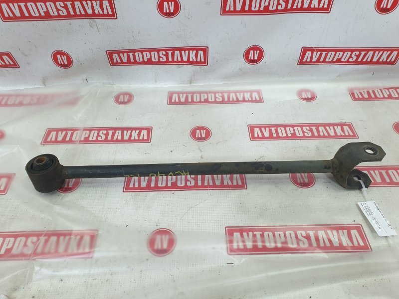 Рычаг подвески продольный, 300 рублей, Красноярск