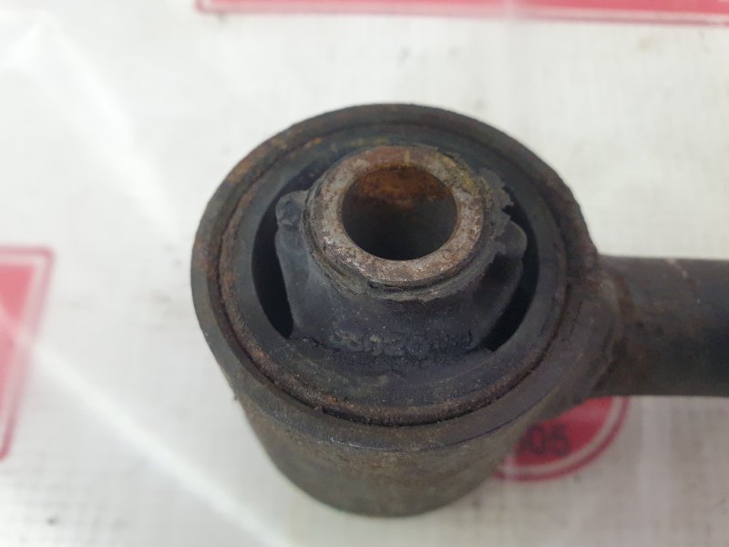 Рычаг подвески продольный, 300 рублей, Красноярск