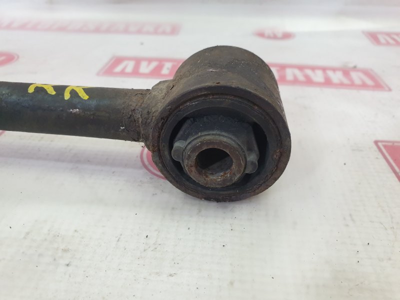 Рычаг подвески продольный, 300 рублей, Красноярск