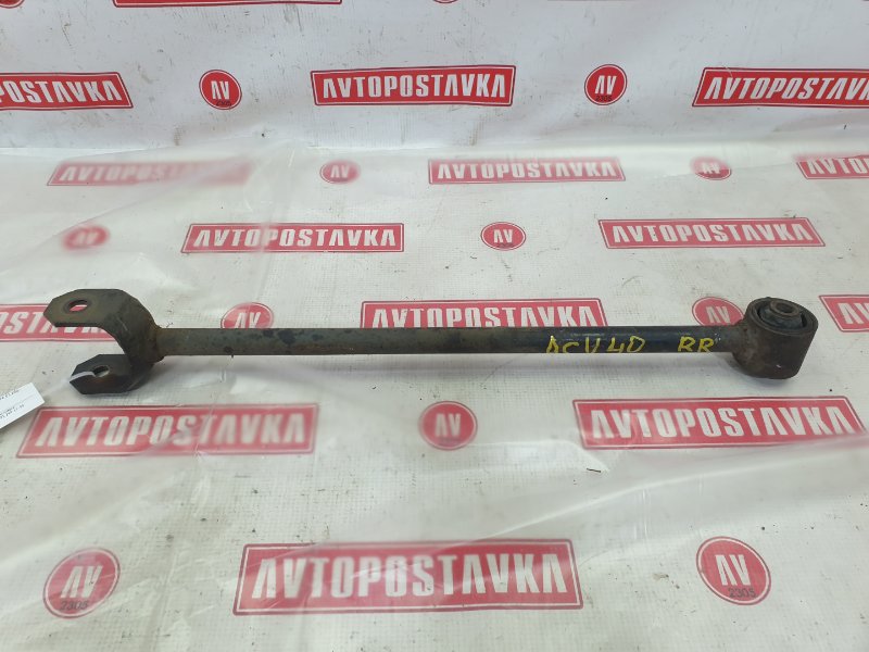 Рычаг подвески продольный, 300 рублей, Красноярск