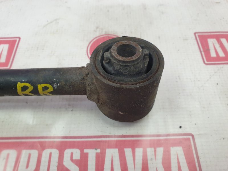 Рычаг подвески продольный, 300 рублей, Красноярск