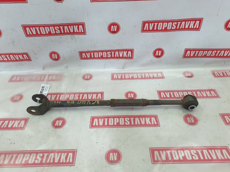 Рычаг подвески поперечный, 1500 рублей, Красноярск