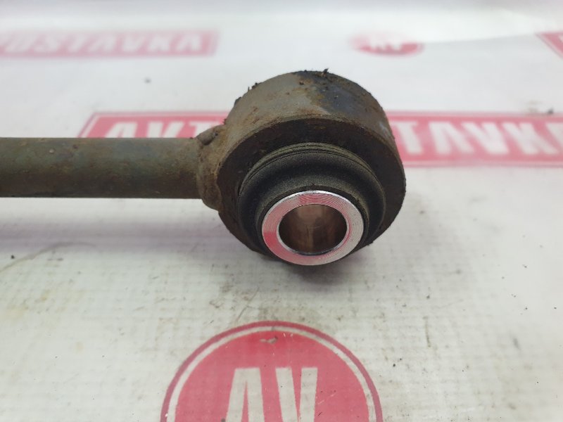 Рычаг подвески поперечный, 1500 рублей, Красноярск