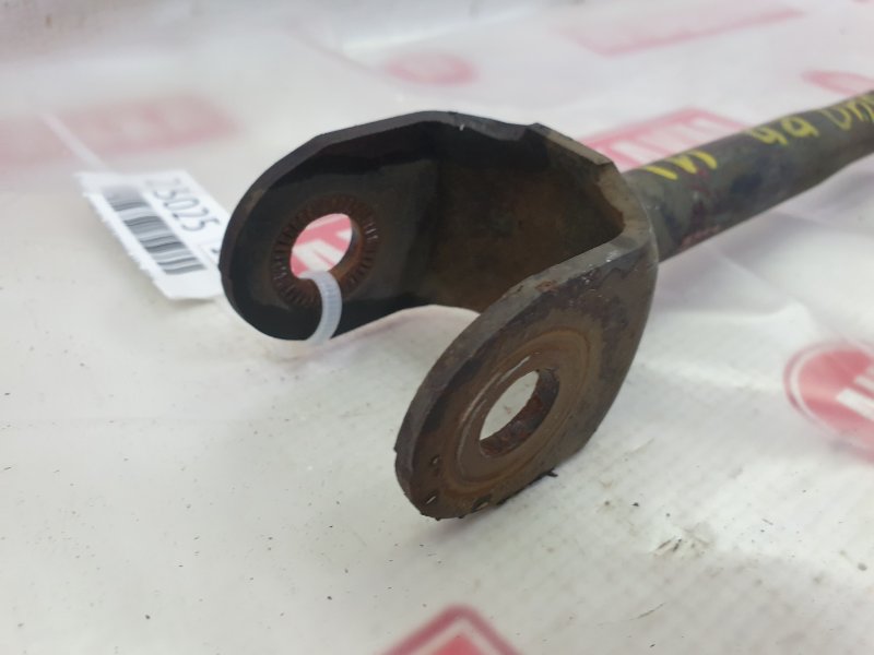 Рычаг подвески поперечный, 1500 рублей, Красноярск