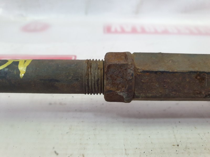 Рычаг подвески поперечный, 1500 рублей, Красноярск