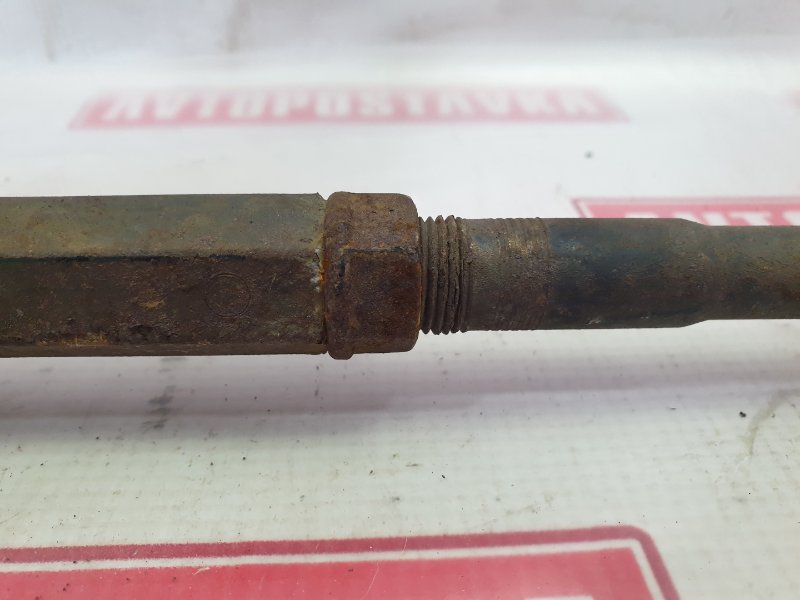 Рычаг подвески поперечный, 1500 рублей, Красноярск