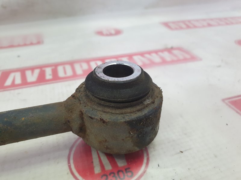 Рычаг подвески поперечный, 1500 рублей, Красноярск