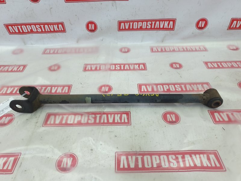 Рычаг подвески поперечный, 500 рублей, Красноярск