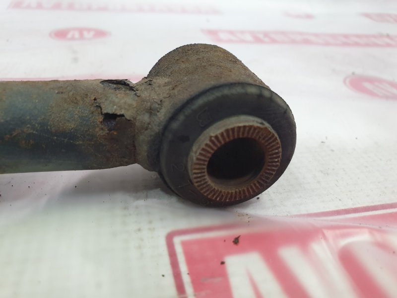 Рычаг подвески поперечный, 500 рублей, Красноярск