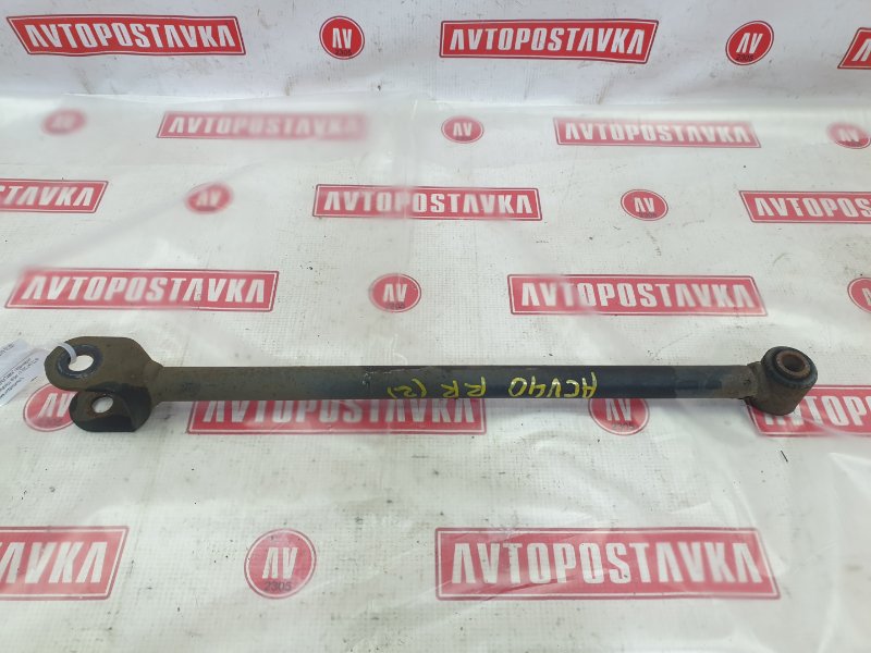 Рычаг подвески поперечный, 500 рублей, Красноярск