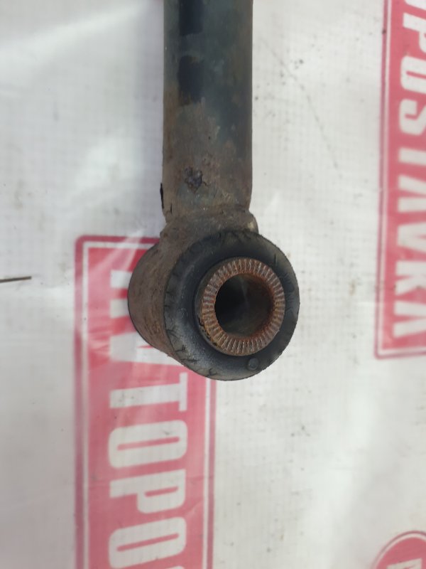 Рычаг подвески поперечный, 500 рублей, Красноярск