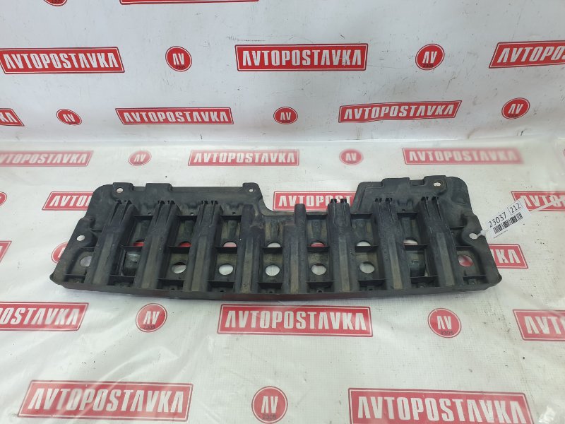 Защита бампера, 1000 рублей, Красноярск